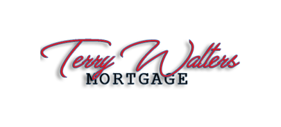 Terry Walters Mortgage