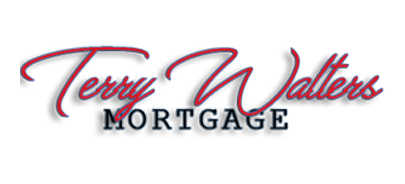 Terry Walters Mortgage